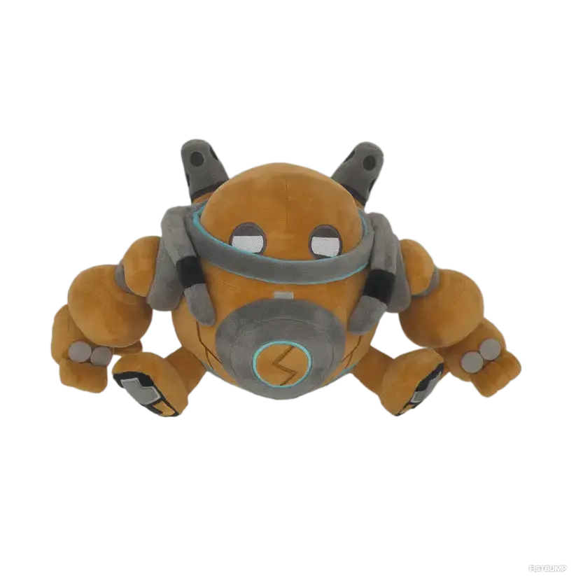 Faker × アーリフィギュア、エルダードラゴンぬいぐるみ、T1 2024チャンピオン商品が再入荷！「Riot Store Japan」で4周年セール&人気アイテム再入荷【リーグ・オブ・レジェンド】