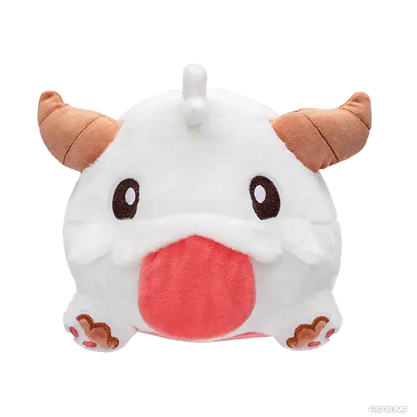 Faker × アーリフィギュア、エルダードラゴンぬいぐるみ、T1 2024チャンピオン商品が再入荷！「Riot Store Japan」で4周年セール&人気アイテム再入荷【リーグ・オブ・レジェンド】