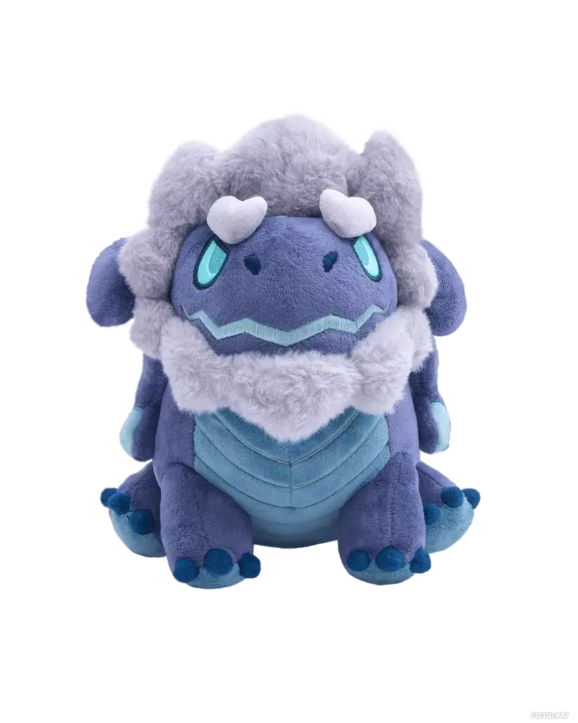 Faker × アーリフィギュア、エルダードラゴンぬいぐるみ、T1 2024チャンピオン商品が再入荷！「Riot Store Japan」で4周年セール&人気アイテム再入荷【リーグ・オブ・レジェンド】