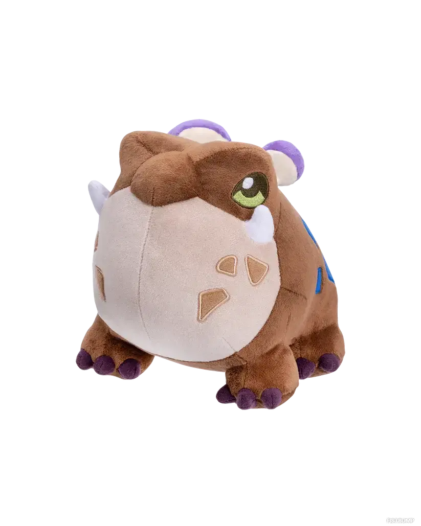 Faker × アーリフィギュア、エルダードラゴンぬいぐるみ、T1 2024チャンピオン商品が再入荷！「Riot Store Japan」で4周年セール&人気アイテム再入荷【リーグ・オブ・レジェンド】