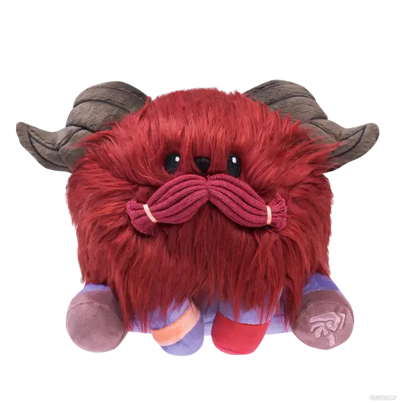 Faker × アーリフィギュア、エルダードラゴンぬいぐるみ、T1 2024チャンピオン商品が再入荷！「Riot Store Japan」で4周年セール&人気アイテム再入荷【リーグ・オブ・レジェンド】