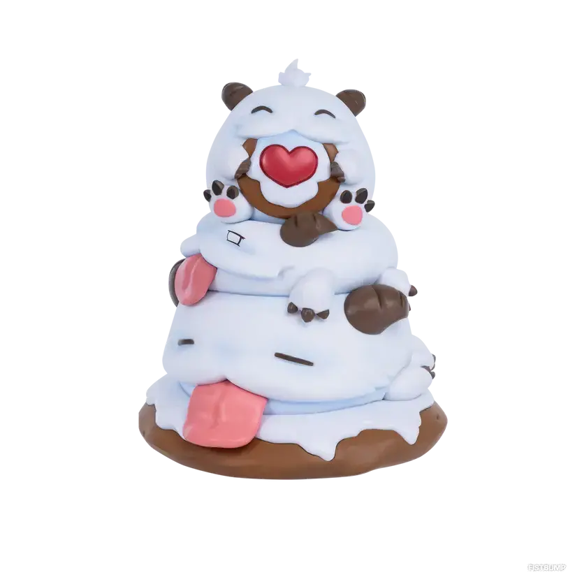 Faker × アーリフィギュア、エルダードラゴンぬいぐるみ、T1 2024チャンピオン商品が再入荷！「Riot Store Japan」で4周年セール&人気アイテム再入荷【リーグ・オブ・レジェンド】