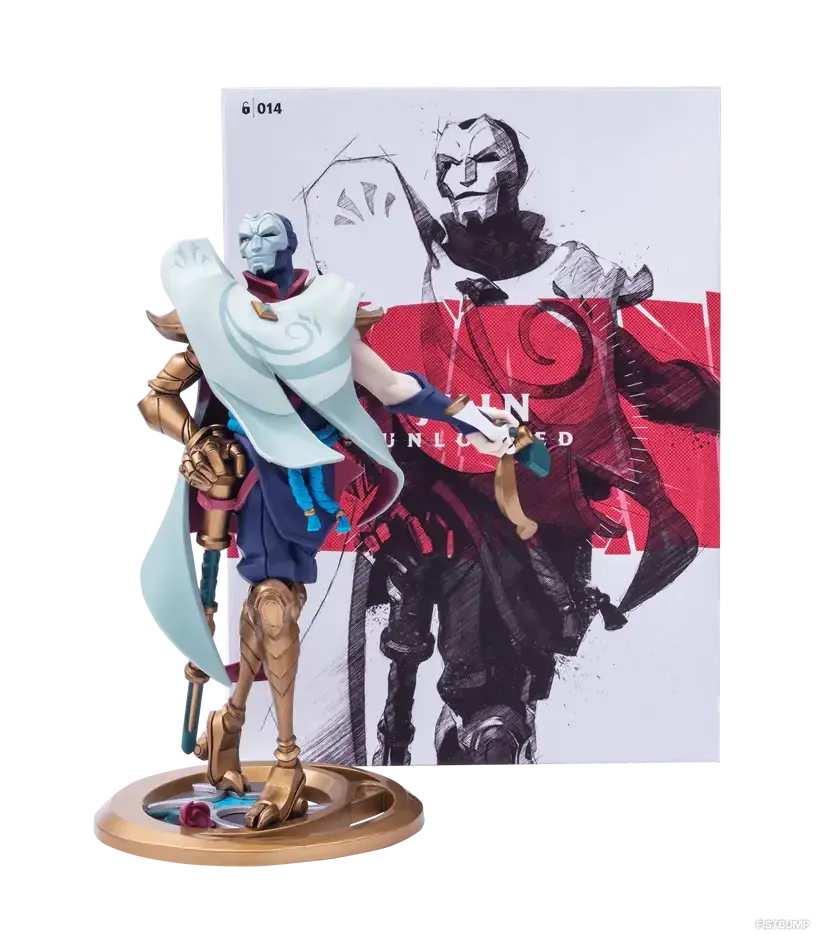 Faker × アーリフィギュア、エルダードラゴンぬいぐるみ、T1 2024チャンピオン商品が再入荷！「Riot Store Japan」で4周年セール&人気アイテム再入荷【リーグ・オブ・レジェンド】