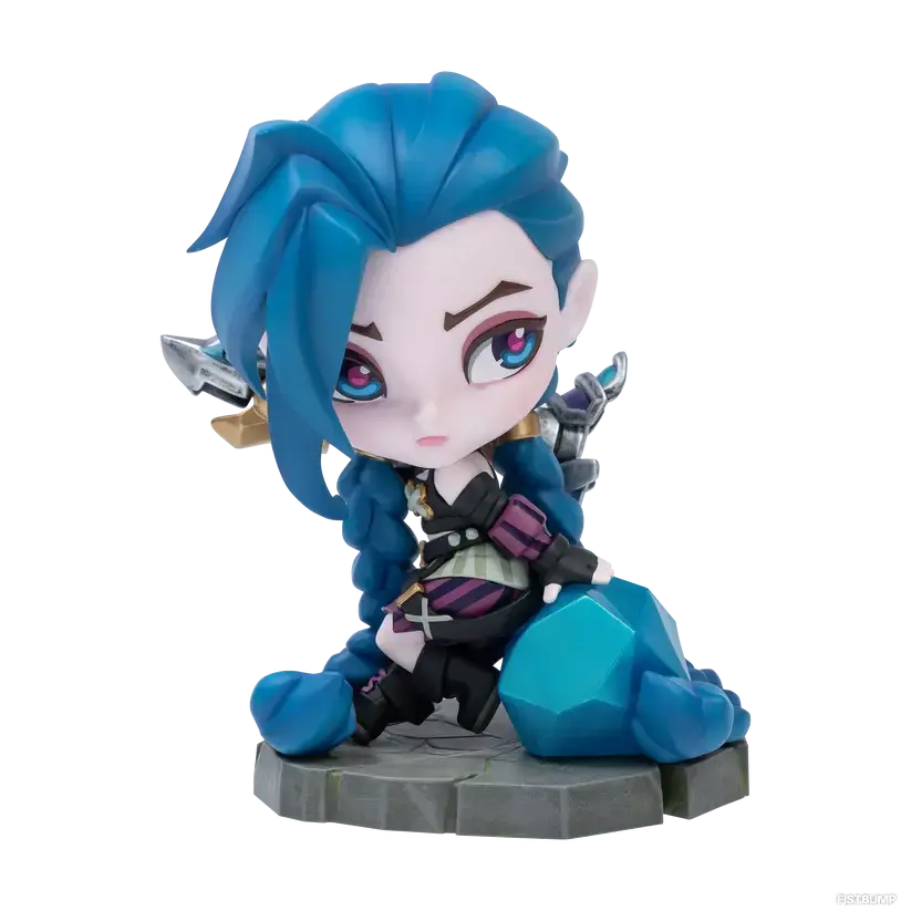 Faker × アーリフィギュア、エルダードラゴンぬいぐるみ、T1 2024チャンピオン商品が再入荷！「Riot Store Japan」で4周年セール&人気アイテム再入荷【リーグ・オブ・レジェンド】