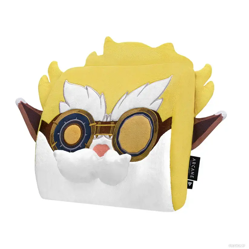 『LoL』『VALORANT』の「Secretlab」ゲーミングチェアが大特価！ウィングマンやユーミのランバーピローも―「Riot Store Japan」4周年記念でセール中