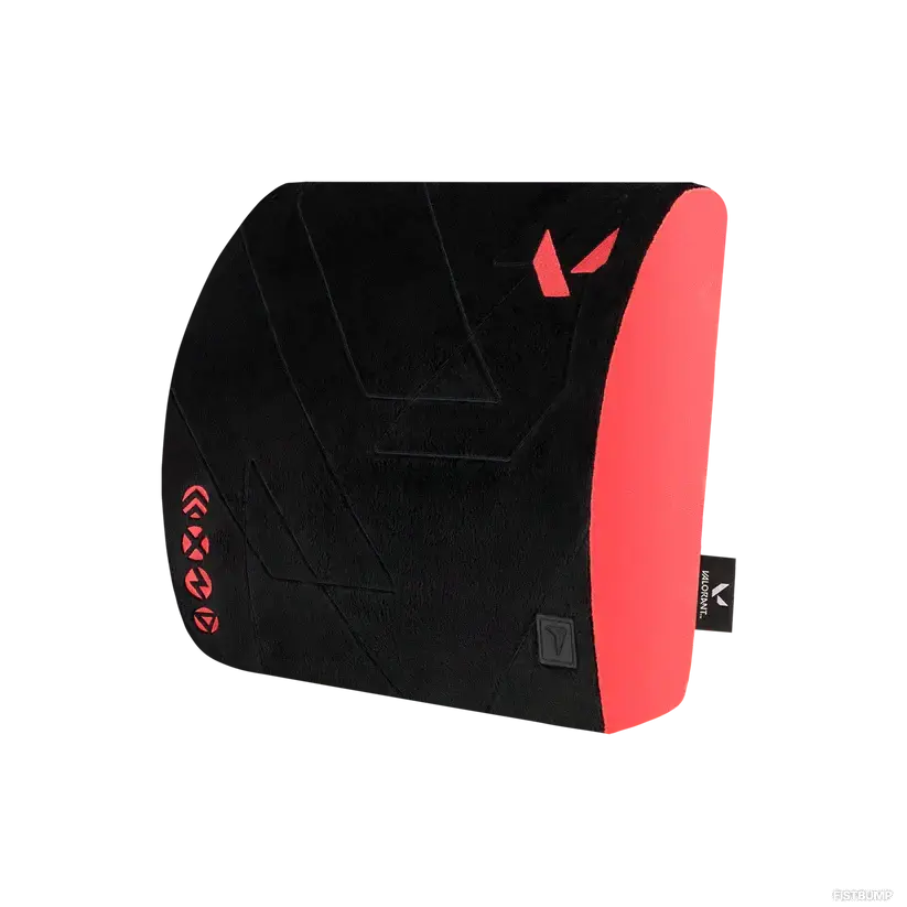 『LoL』『VALORANT』の「Secretlab」ゲーミングチェアが大特価！ウィングマンやユーミのランバーピローも―「Riot Store Japan」4周年記念でセール中