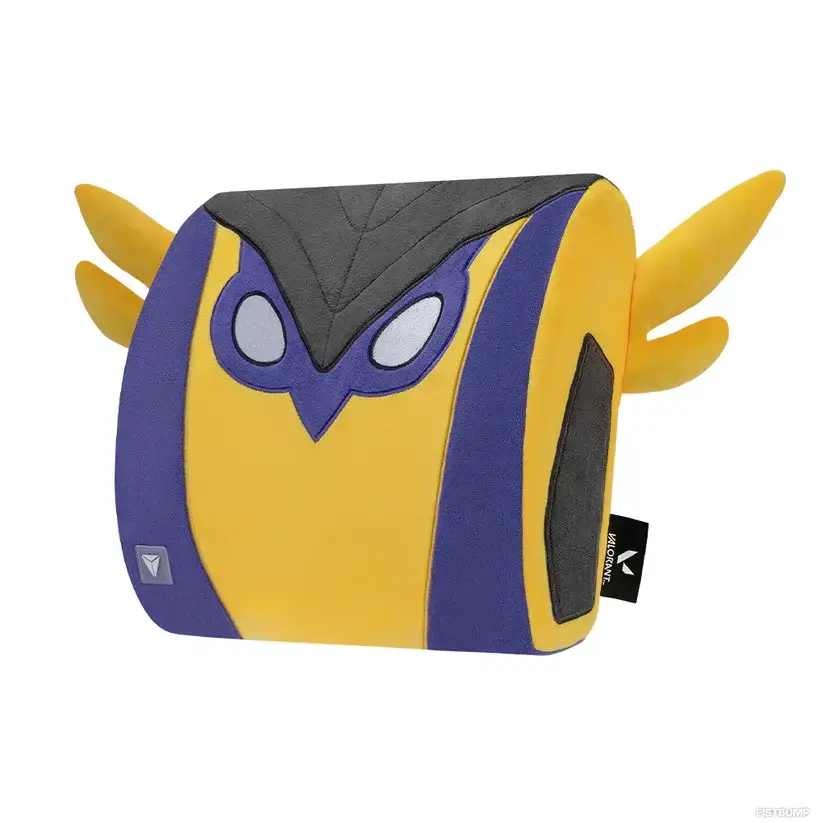 『LoL』『VALORANT』の「Secretlab」ゲーミングチェアが大特価！ウィングマンやユーミのランバーピローも―「Riot Store Japan」4周年記念でセール中