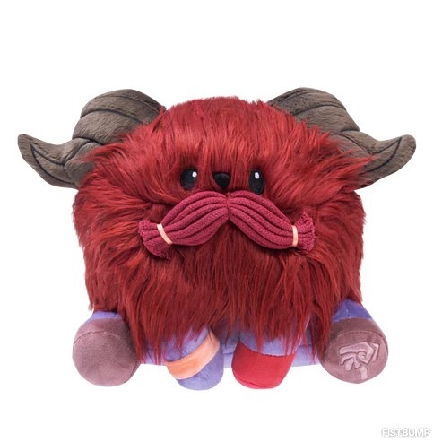 Faker × アーリフィギュア、エルダードラゴンぬいぐるみ、T1 2024チャンピオン商品が再入荷！「Riot Store Japan」で4周年セール&人気アイテム再入荷【リーグ・オブ・レジェンド】