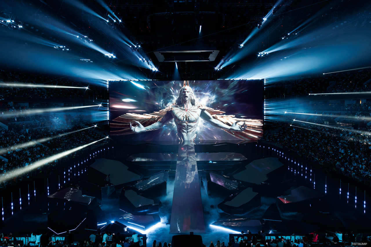 Worlds 2025はT1が前人未到の3連覇！ 先に王手を許すも「伝説は倒れず」、15周年の歴史に新たな1ページ【リーグ・オブ・レジェンド】