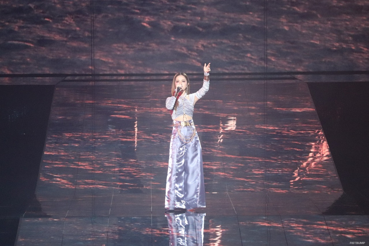 街全体が『LoL』一色に！「LoL Carnival」から白熱した「Worlds 2025」頂上決戦まで、中国・成都の盛り上がりを現地からお届け【フォトレポート】