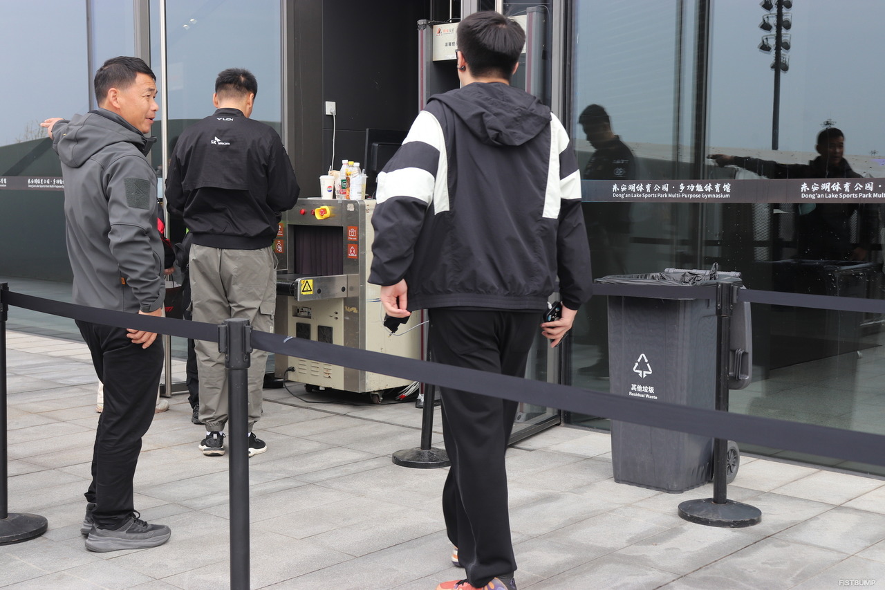 街全体が『LoL』一色に！「LoL Carnival」から白熱した「Worlds 2025」頂上決戦まで、中国・成都の盛り上がりを現地からお届け【フォトレポート】