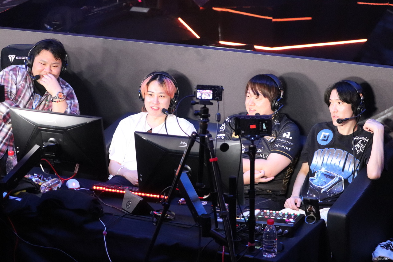 街全体が『LoL』一色に！「LoL Carnival」から白熱した「Worlds 2025」頂上決戦まで、中国・成都の盛り上がりを現地からお届け【フォトレポート】