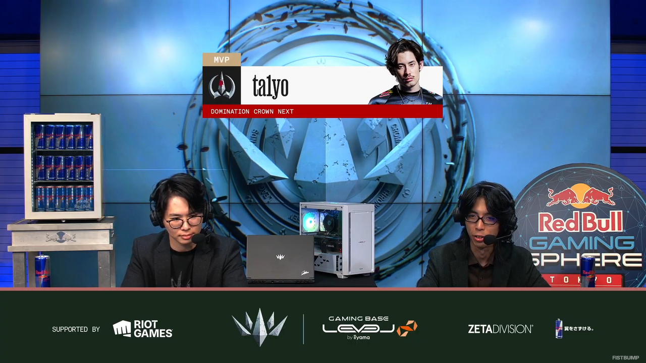 【LTK】シーズン2：黄昏の試練 レギュラーステージDay 6（最終日）結果まとめ―DCはNEXTが無敗で1位通過…RRが2位、PDが3位、STが4位でプレイオフへ【リーグ・オブ・レジェンド】