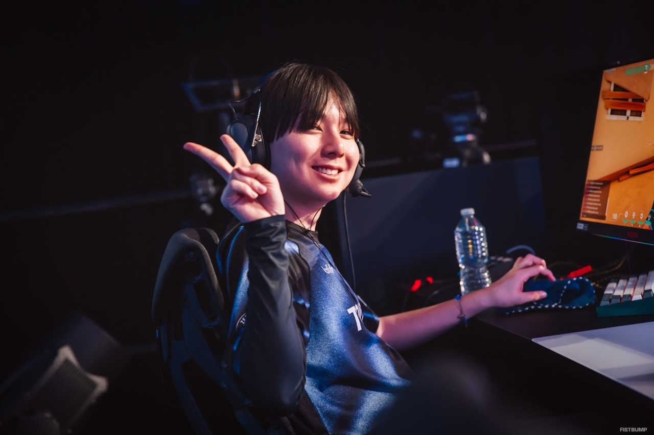 Colin Young-Wolff / Red Bull Content Pool