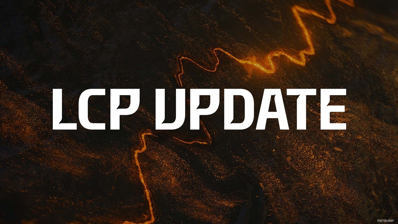 Riot GamesがTALONとのパートナーシップ契約を解消―VCT PacificおよびLCPにて…VCTではタイコミュニティに共鳴できるチームを模索