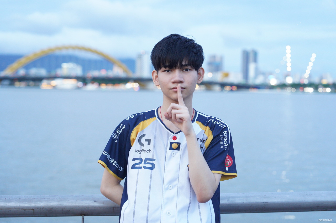 CFO、“LCPの神童”HongQ選手の退団を発表―Junjia、Kaiwingら3名が退団し、チーム再編へ【リーグ・オブ・レジェンド】