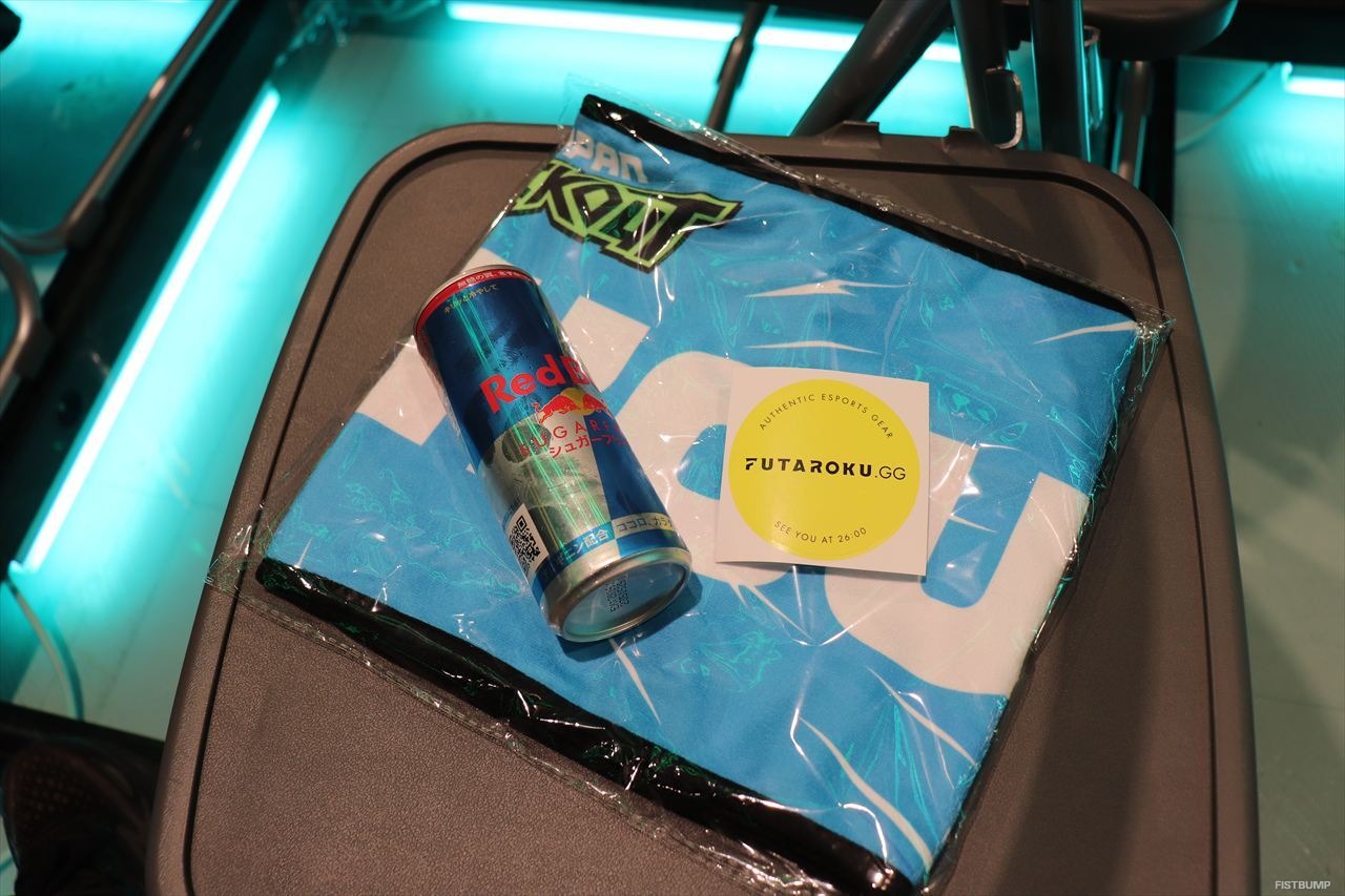 『2XKO』日本初のコミュニティ大会「JPKO」優勝はいこあん選手！激戦が繰り広げられた現地の様子をレポート