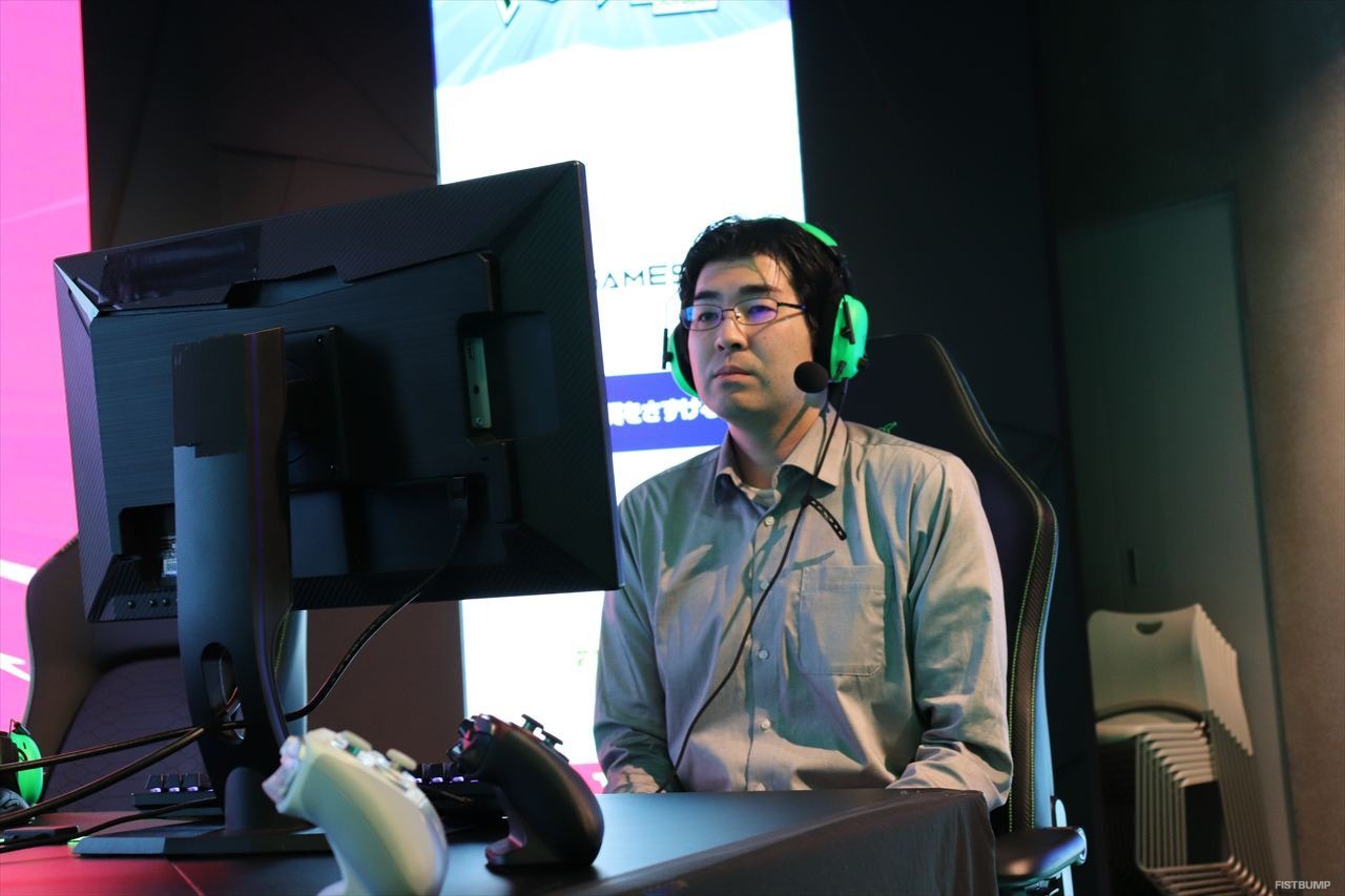 『2XKO』日本初のコミュニティ大会「JPKO」優勝はいこあん選手！激戦が繰り広げられた現地の様子をレポート