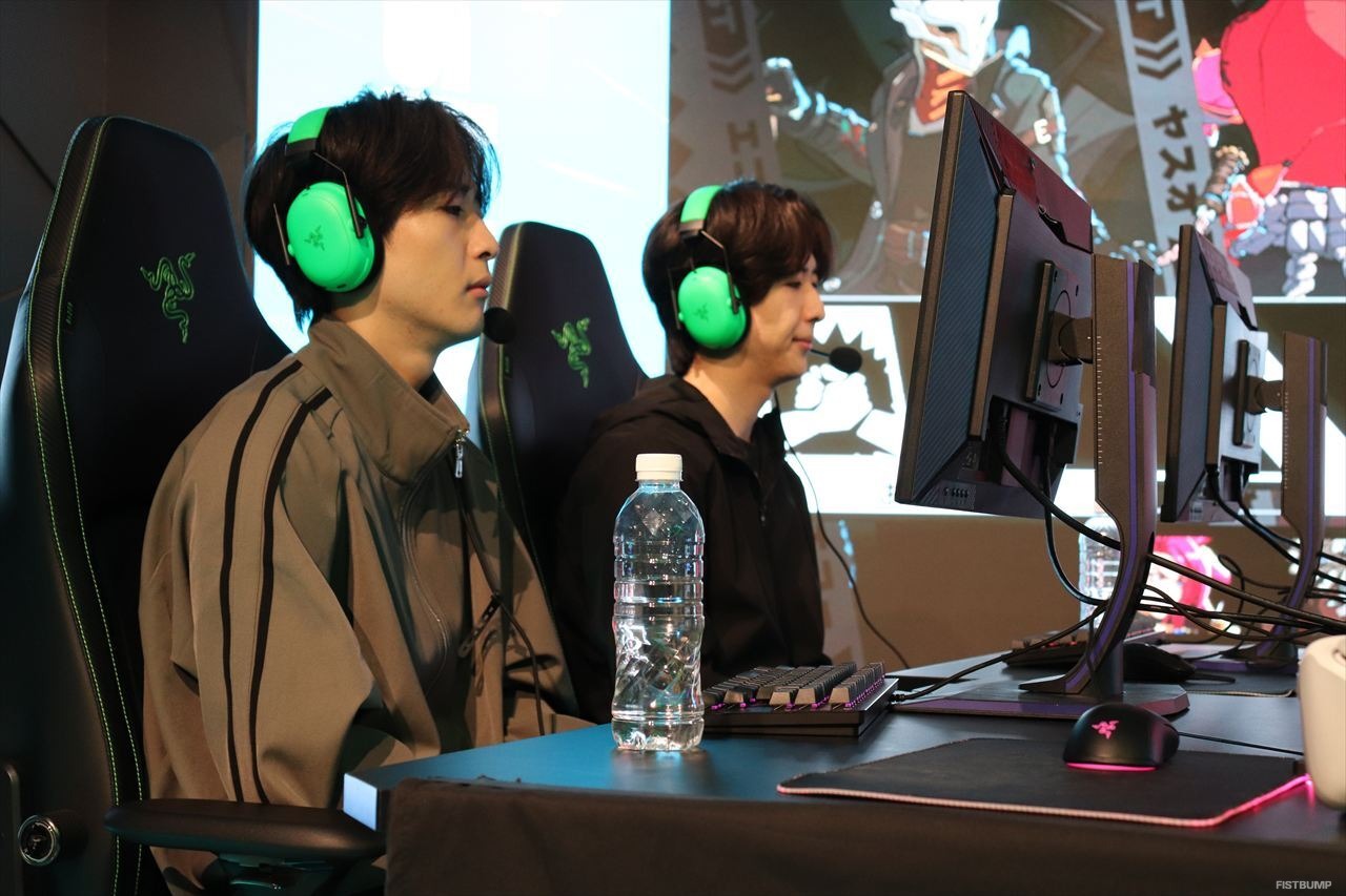 『2XKO』日本初のコミュニティ大会「JPKO」優勝はいこあん選手！激戦が繰り広げられた現地の様子をレポート