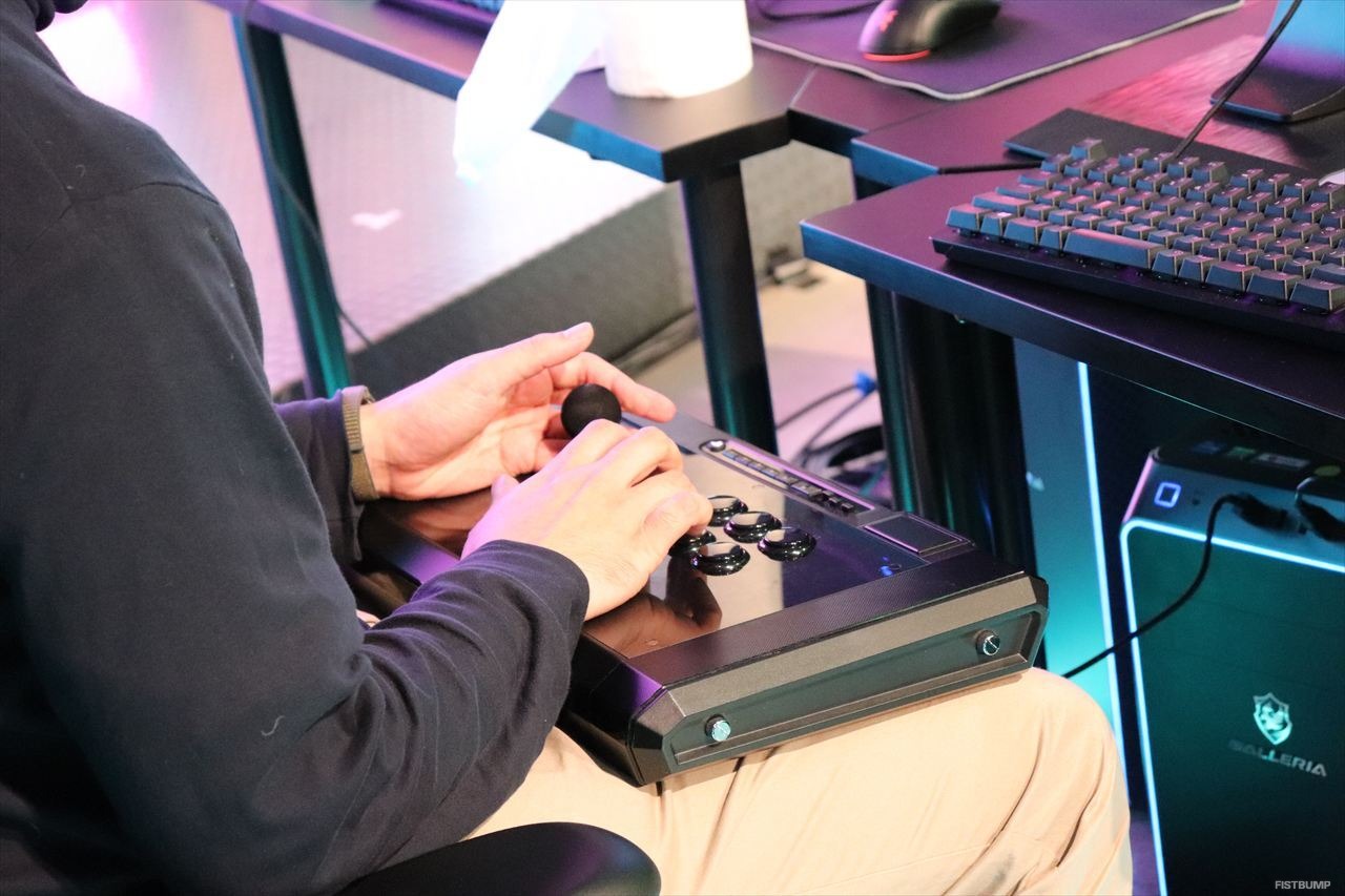 『2XKO』日本初のコミュニティ大会「JPKO」優勝はいこあん選手！激戦が繰り広げられた現地の様子をレポート