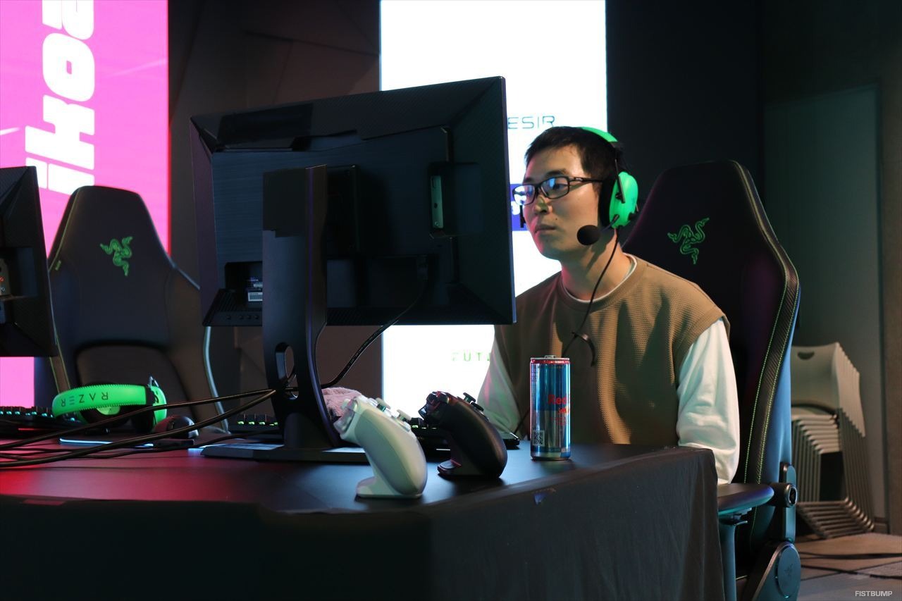 『2XKO』日本初のコミュニティ大会「JPKO」優勝はいこあん選手！激戦が繰り広げられた現地の様子をレポート