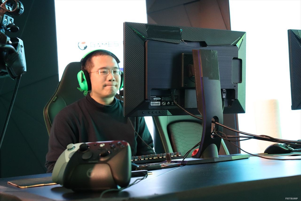 『2XKO』日本初のコミュニティ大会「JPKO」優勝はいこあん選手！激戦が繰り広げられた現地の様子をレポート