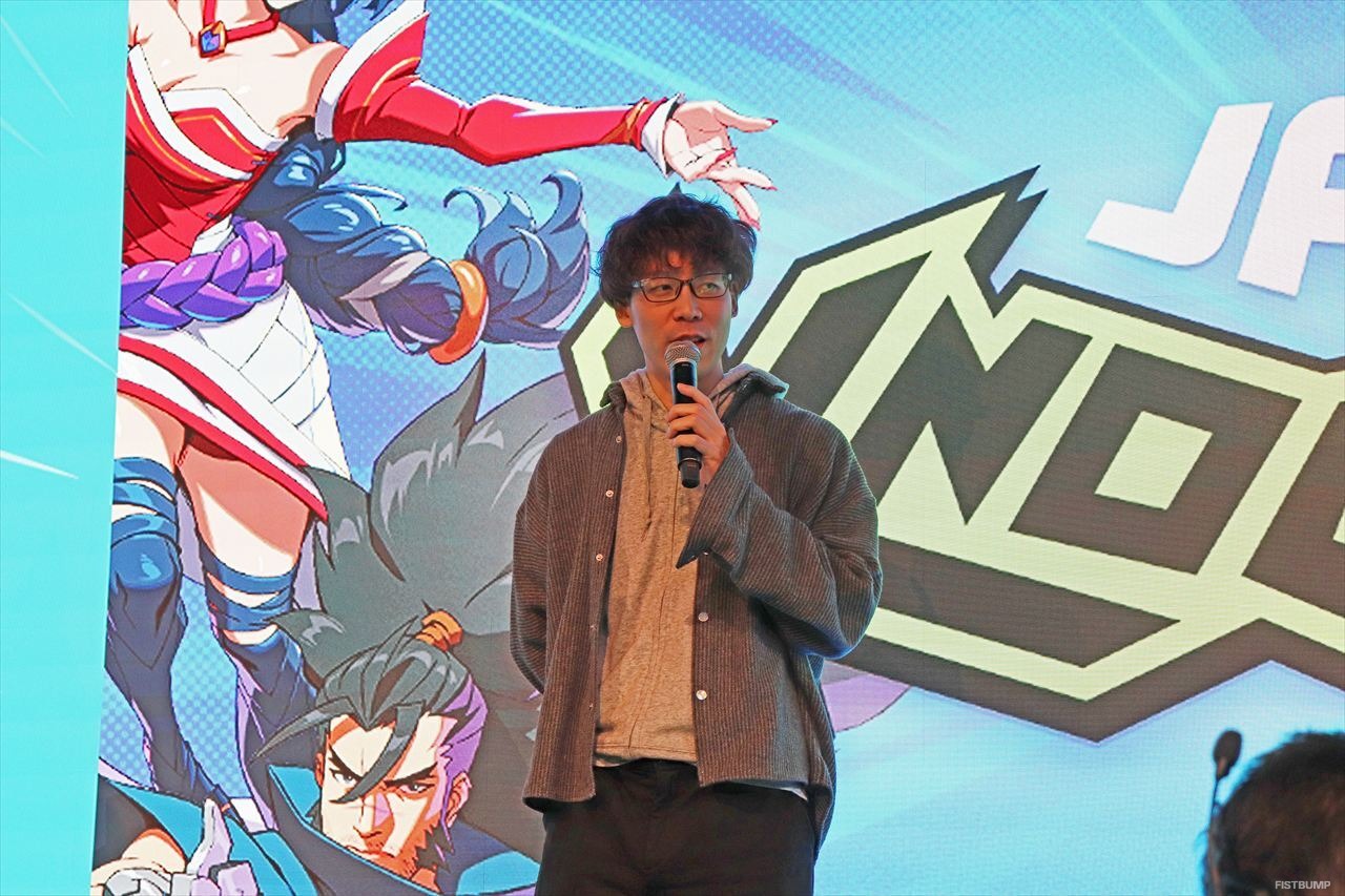 『2XKO』日本初のコミュニティ大会「JPKO」優勝はいこあん選手！激戦が繰り広げられた現地の様子をレポート