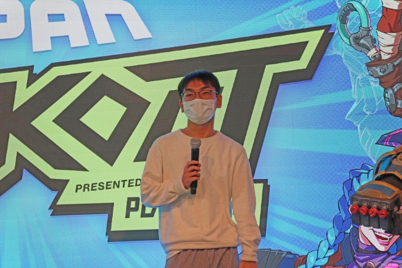 『2XKO』日本初のコミュニティ大会「JPKO」優勝はいこあん選手！激戦が繰り広げられた現地の様子をレポート