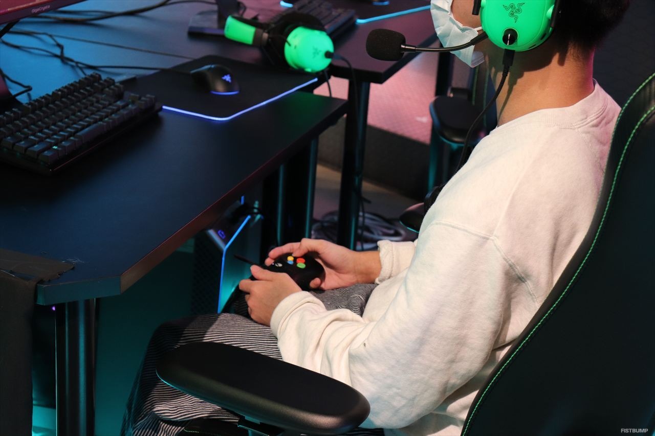 『2XKO』日本初のコミュニティ大会「JPKO」優勝はいこあん選手！激戦が繰り広げられた現地の様子をレポート