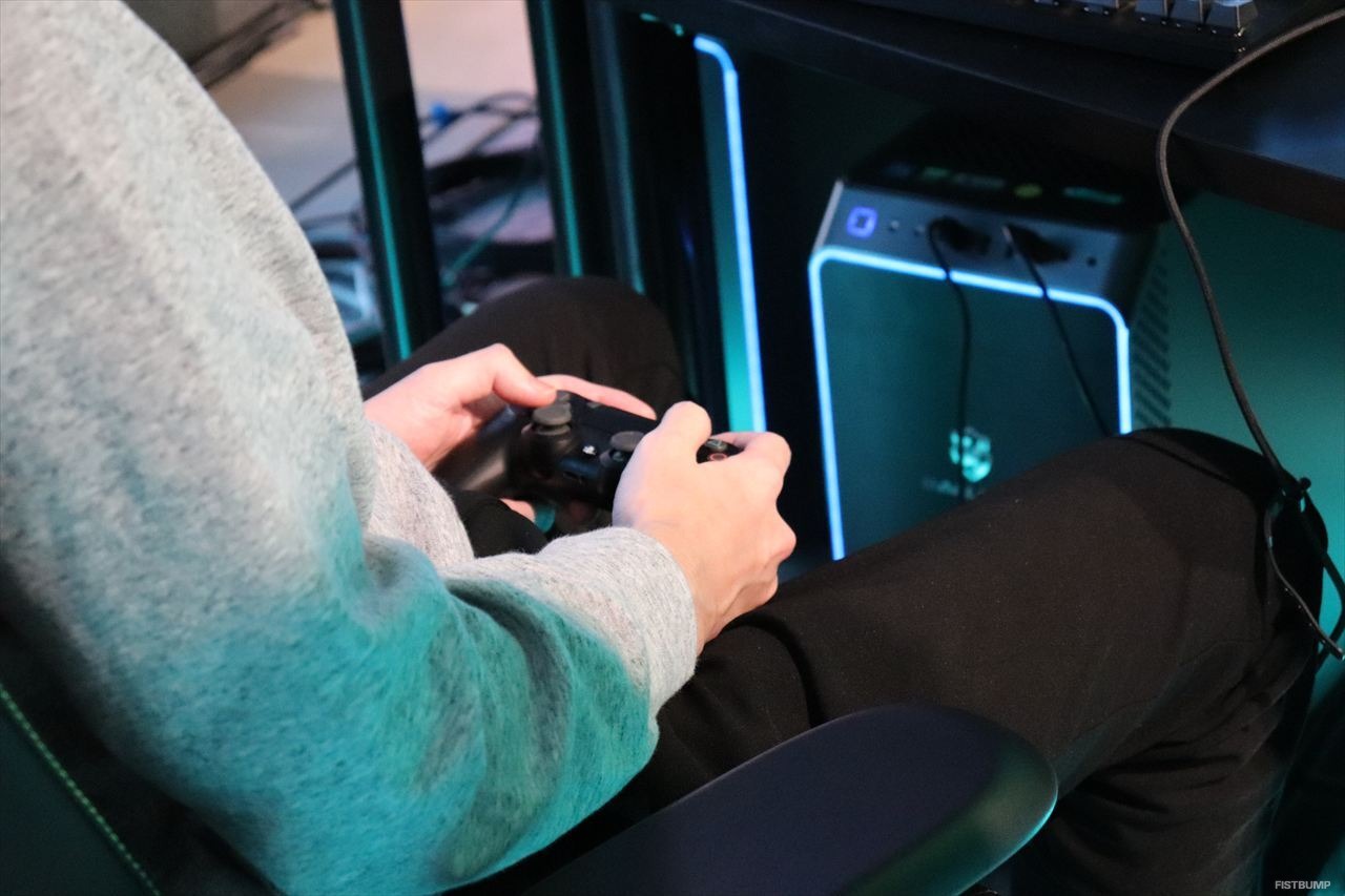 『2XKO』日本初のコミュニティ大会「JPKO」優勝はいこあん選手！激戦が繰り広げられた現地の様子をレポート