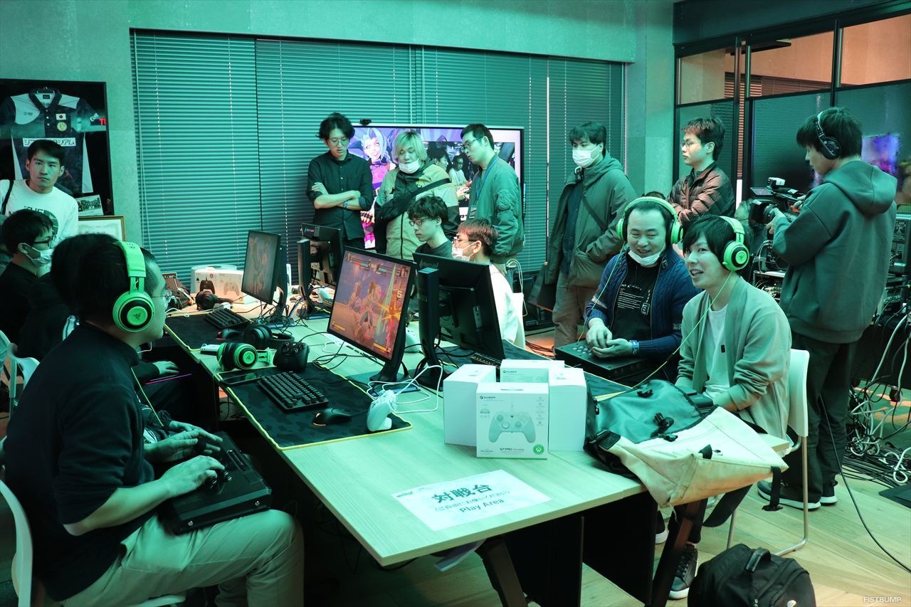 『2XKO』日本初のコミュニティ大会「JPKO」優勝はいこあん選手！激戦が繰り広げられた現地の様子をレポート