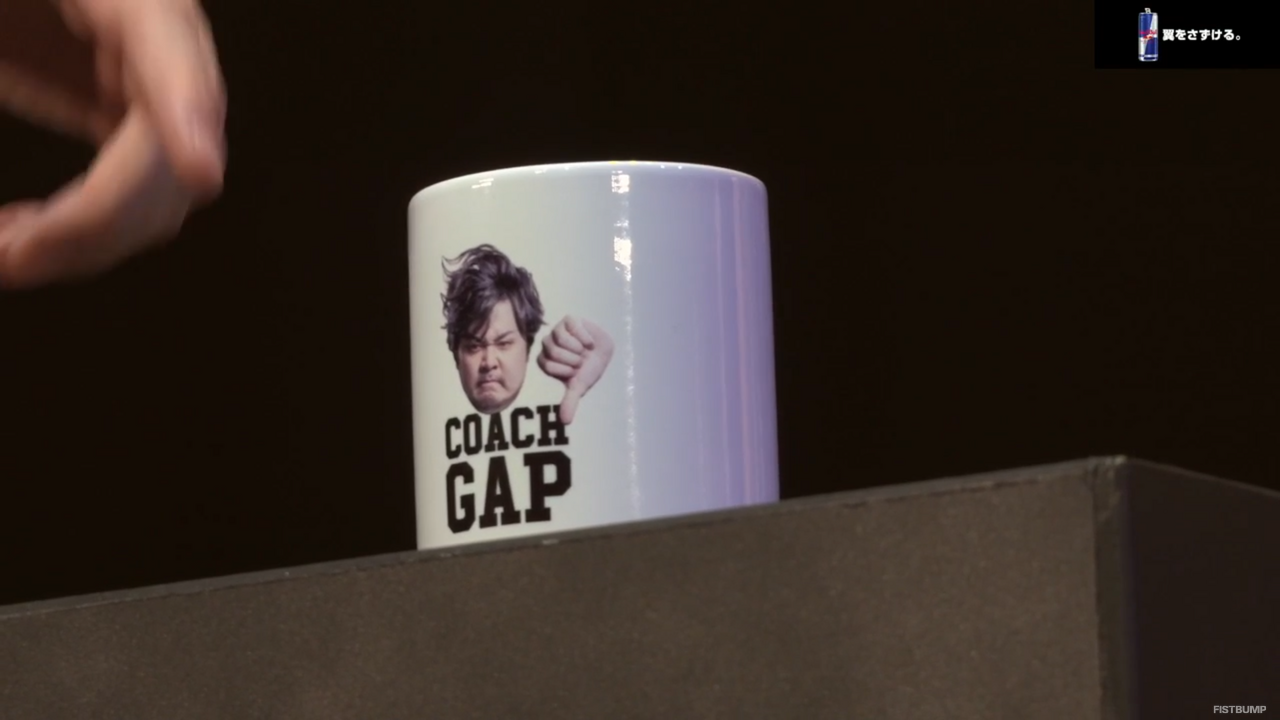 「初心者LoL The k4sen」はチーム・ザ・タカヤが勝利！「Laz &ファン太」のBOTコンビが大活躍―アーリ姿のえなこは“筋骨隆々ダリウス”でこく兄をわからせる