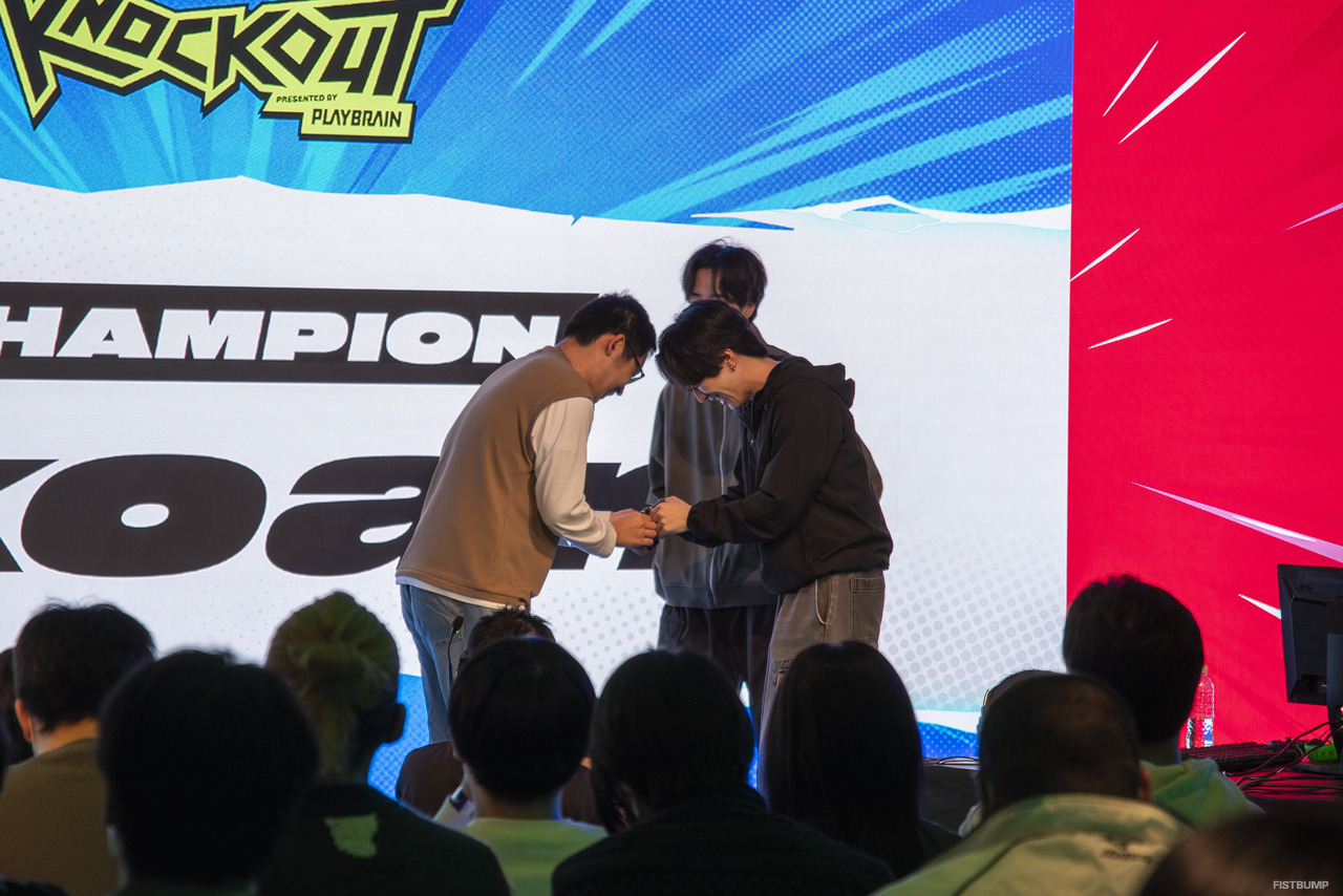 「2XKOの“デュオ”の面白さを広めたい」2WINz Toshi選手・Haru選手が語るデュオの強みと魅力【JPKO インタビュー】