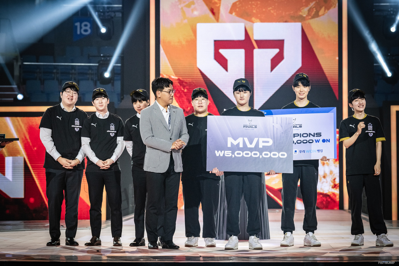 T1に新加入「Peyz」ってどんな選手？19歳の若き逸材の経歴やプレイスタイルを徹底解説