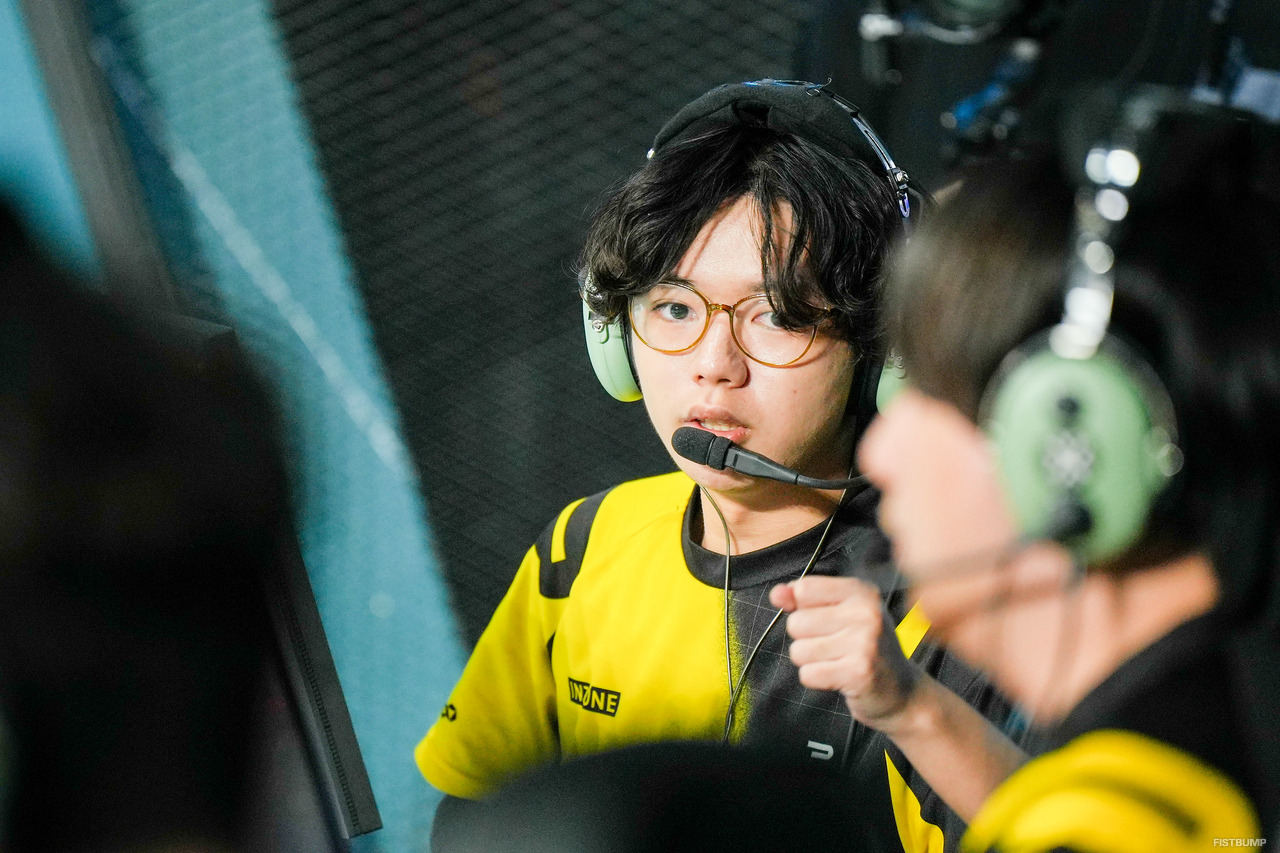 「来年、RIDDLE yatsukaはない」―“覚悟を決めた”yatsukaが配信や動画でいろいろ明かす