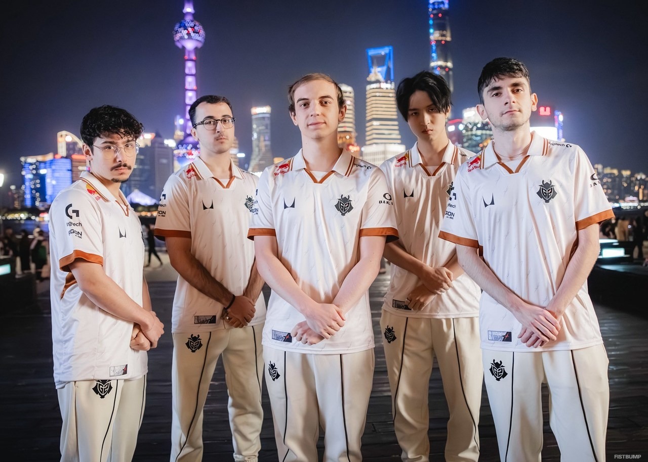 突然の“常時芋”ポストと、プロレスを仕掛けるワケ―「G2 JAPAN」開設の意図、日本コミュニティへの熱き想いをCEOと仕掛人が語る【独占インタビュー】