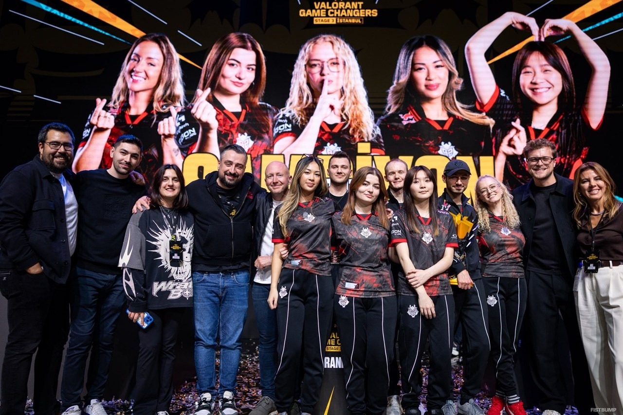 突然の“常時芋”ポストと、プロレスを仕掛けるワケ―「G2 JAPAN」開設の意図、日本コミュニティへの熱き想いをCEOと仕掛人が語る【独占インタビュー】