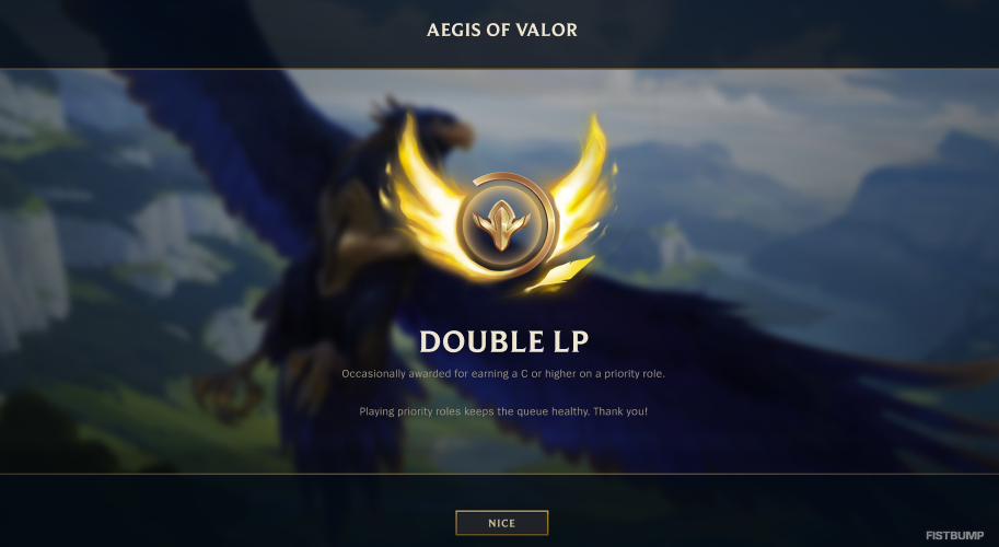 2026年シーズンから『LoL』ランク戦を大型アップデート―“どこオプ”で頑張ると獲得LP2倍 or 低下量軽減…チャレ帯でのデュオ復活などなど