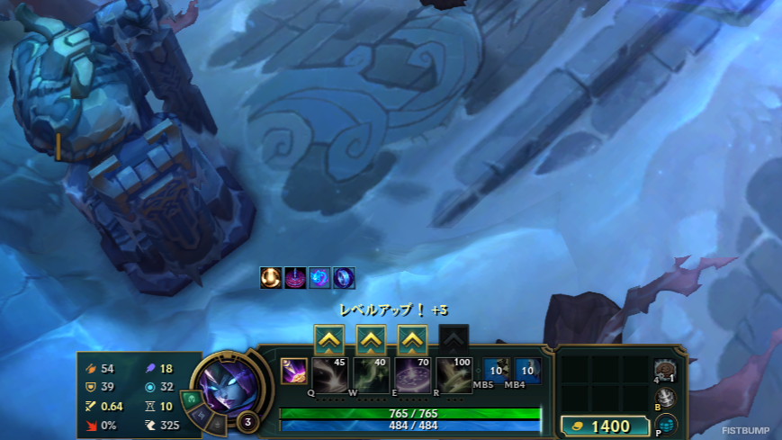 「スイフトプレイ」が超高速試合へ大幅改修！オブジェクトを減らして「Lv3スタートに」。新要素「ミニオン・フレンジー」なども登場【リーグ・オブ・レジェンド】