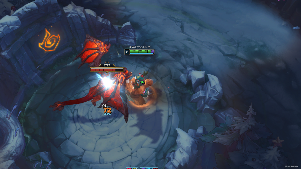 2026年の『LoL』はこう変わる！ 各ロールの「クエスト」やオブジェクト、アイテムの変更など明らかになっているポイントをチェック【リーグ・オブ・レジェンド】