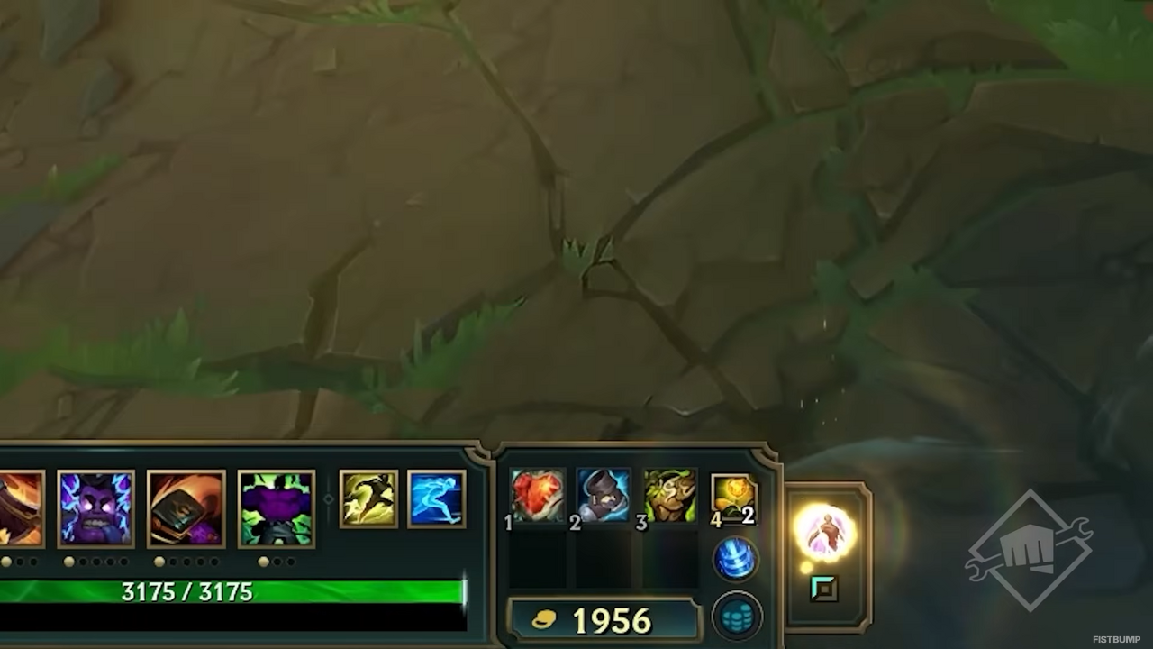 2026年の『LoL』はこう変わる！ 各ロールの「クエスト」やオブジェクト、アイテムの変更など明らかになっているポイントをチェック【リーグ・オブ・レジェンド】