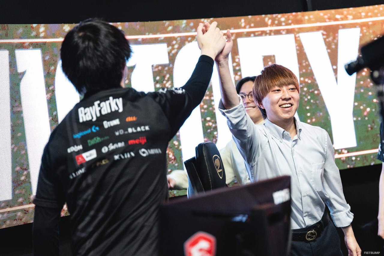 「KeSPA CUP 2025」日本代表チームが発表―hachamecha、Entyが限定復帰の“LJLレジェンド”チームに【リーグ・オブ・レジェンド】