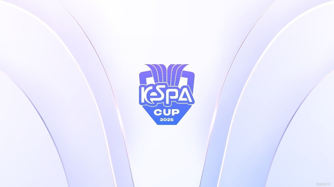 日本代表も出場する「KeSPA CUP 2025」の出場チーム、フォーマット、スケジュールまとめ【リーグ・オブ・レジェンド】
