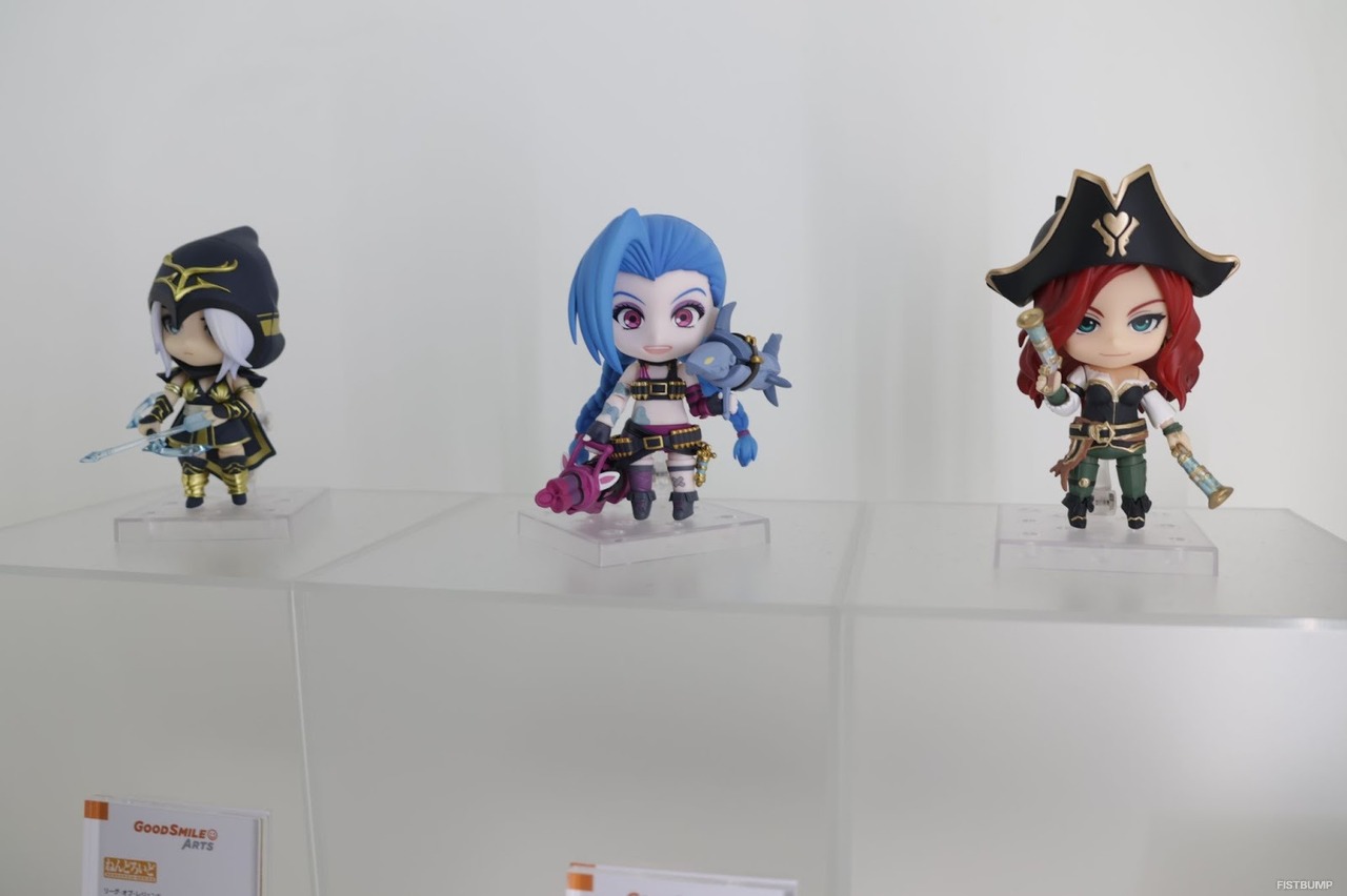 「The k4sen Con 2025」DAY 3 現地レポート！「えなこのアーリ」「SHAKAの資産公開の様子」「スポンサーブース」まで丸ごとお届け