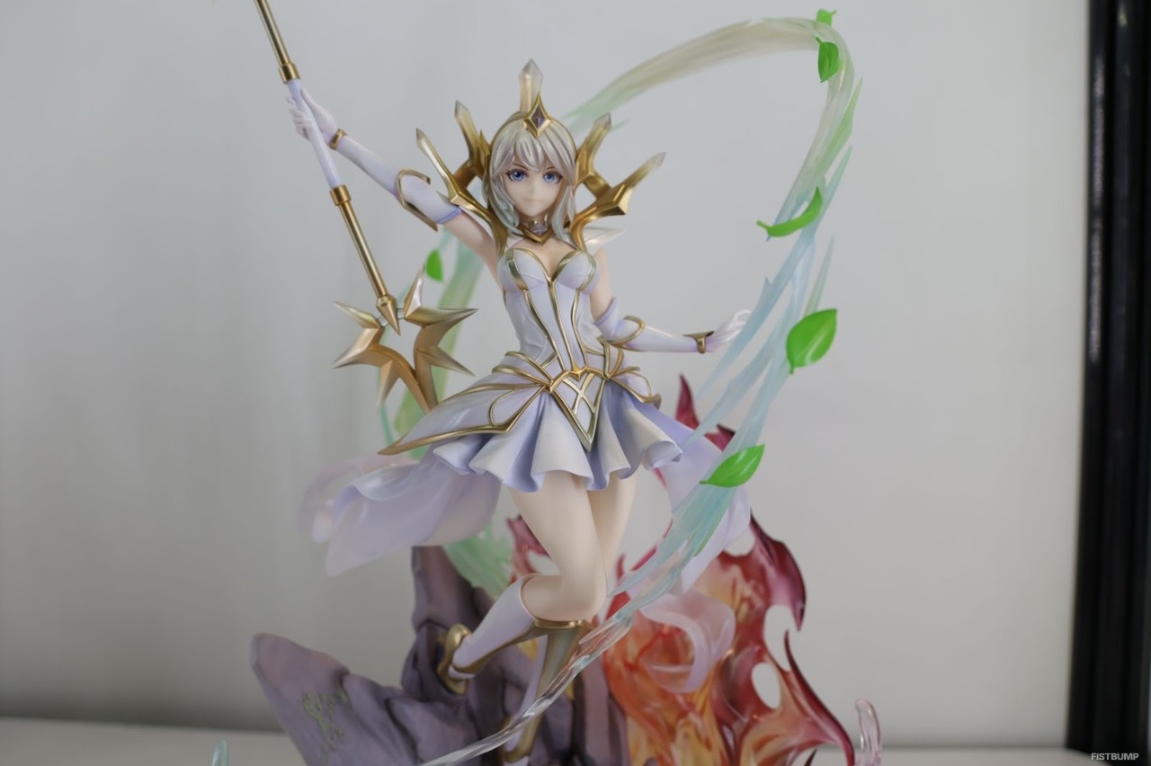 「The k4sen Con 2025」DAY 3 現地レポート！「えなこのアーリ」「SHAKAの資産公開の様子」「スポンサーブース」まで丸ごとお届け