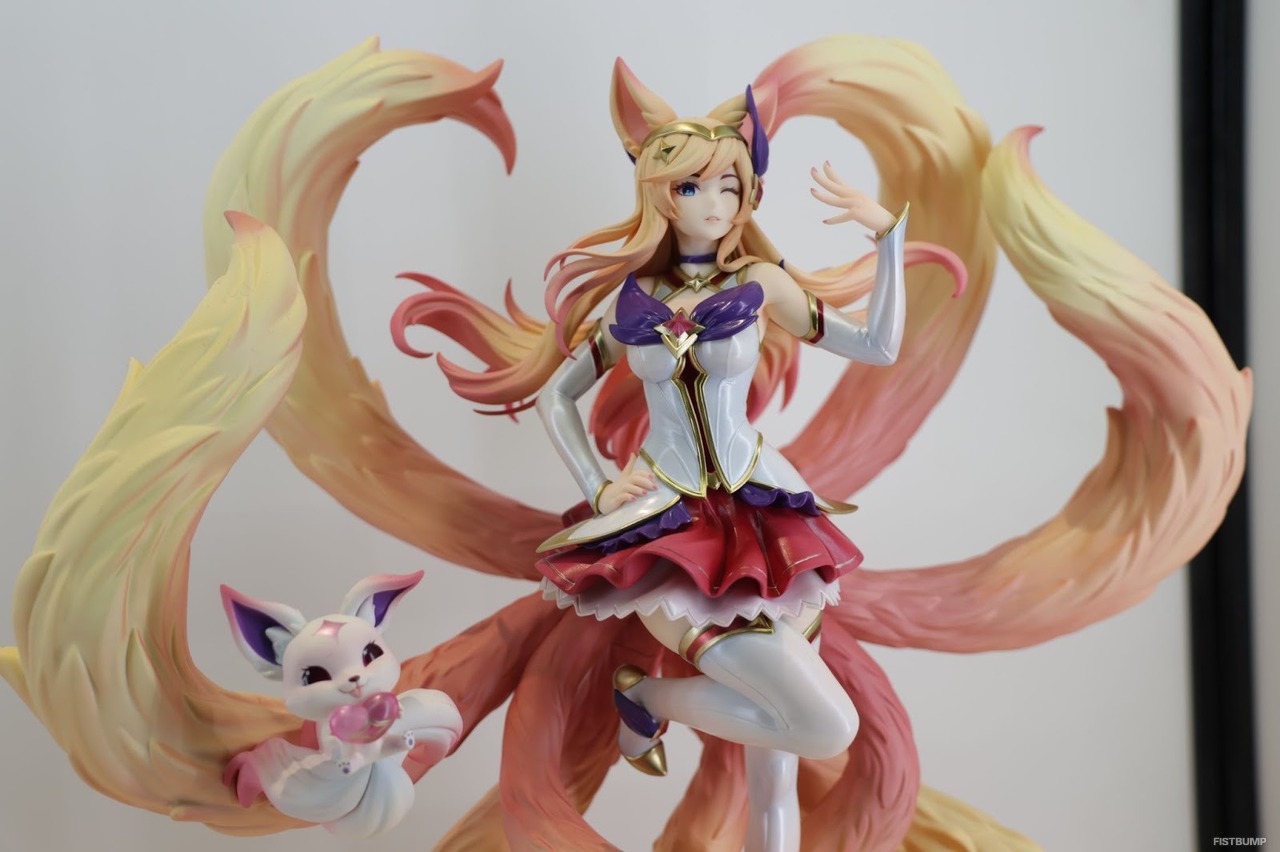 「The k4sen Con 2025」DAY 3 現地レポート！「えなこのアーリ」「SHAKAの資産公開の様子」「スポンサーブース」まで丸ごとお届け