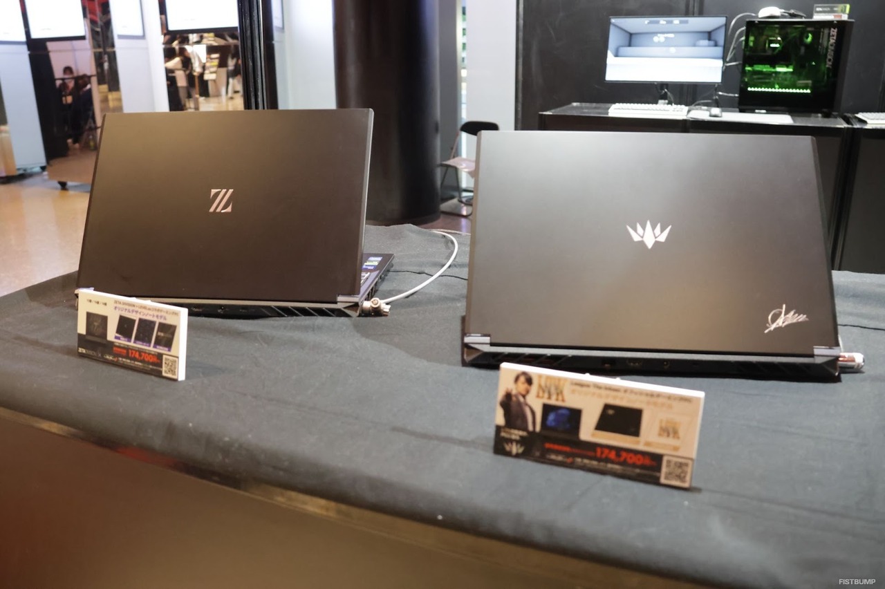 「The k4sen Con 2025」DAY 3 現地レポート！「えなこのアーリ」「SHAKAの資産公開の様子」「スポンサーブース」まで丸ごとお届け