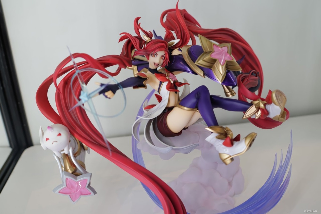 「The k4sen Con 2025」DAY 3 現地レポート！「えなこのアーリ」「SHAKAの資産公開の様子」「スポンサーブース」まで丸ごとお届け