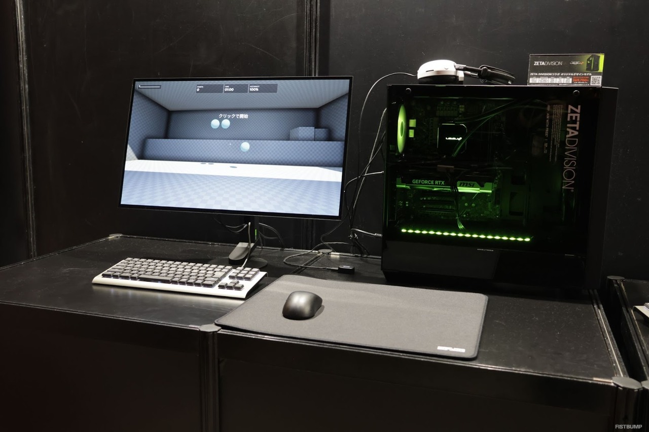 「The k4sen Con 2025」DAY 3 現地レポート！「えなこのアーリ」「SHAKAの資産公開の様子」「スポンサーブース」まで丸ごとお届け