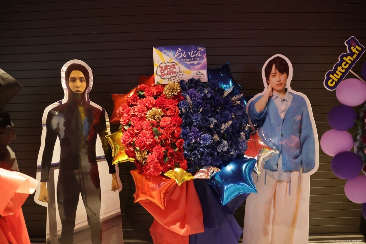 「The k4sen Con 2025」DAY 3 現地レポート！「えなこのアーリ」「SHAKAの資産公開の様子」「スポンサーブース」まで丸ごとお届け